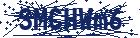 captcha here