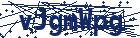 captcha here