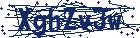 captcha here