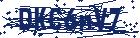 captcha here