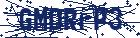 captcha here