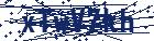 captcha here