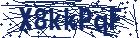 captcha here