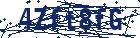 captcha here