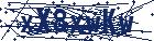 captcha here