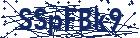 captcha here