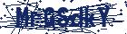 captcha here