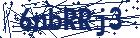 captcha here