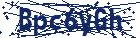 captcha here