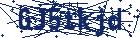 captcha here