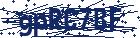 captcha here