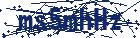 captcha here