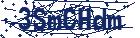 captcha here