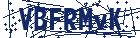 captcha here
