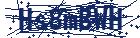 captcha here