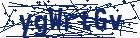 captcha here