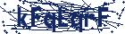 captcha here