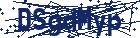 captcha here