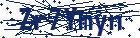 captcha here