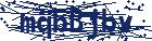 captcha here