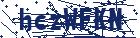 captcha here