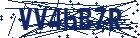 captcha here