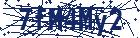 captcha here