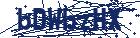 captcha here
