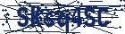 captcha here