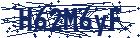 captcha here