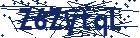 captcha here