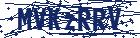 captcha here