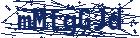 captcha here