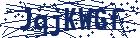 captcha here