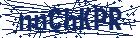captcha here