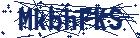 captcha here