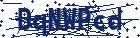 captcha here