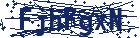 captcha here