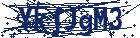 captcha here
