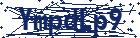 captcha here
