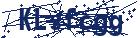 captcha here