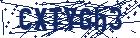 captcha here