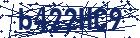 captcha here