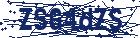 captcha here