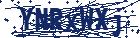 captcha here