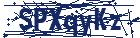 captcha here