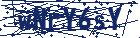 captcha here
