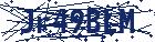 captcha here