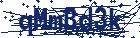 captcha here