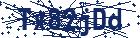 captcha here